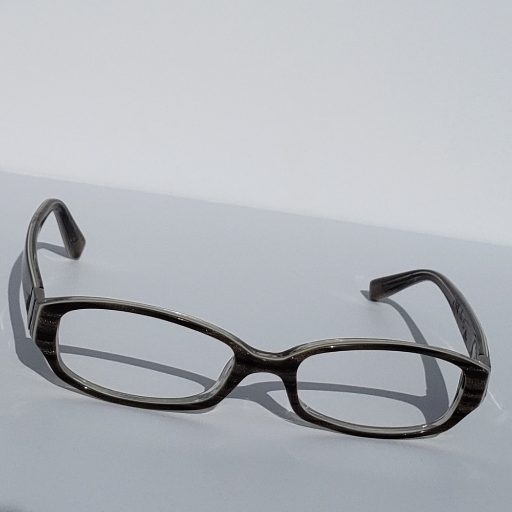 Vera Wang Frames Only